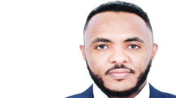 رئيس الإمارات يؤكد أن الدولة تظل وطن الأمان والطمأنينة